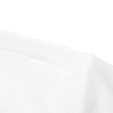  Áo T-shirt Nam Li-Ning ATSV399-8V 