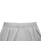  Quần Short Nam Li-Ning AKSU677-1V 