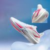  Giày bóng rổ Nam Li-ning Flash 3 ABAW007-1V 
