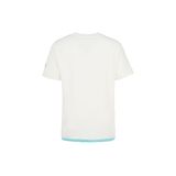  Áo T-shirt Bé Trai Li-Ning  YHSW027-1V 