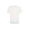  Áo T-shirt Bé Trai Li-Ning  YHSW027-1V 
