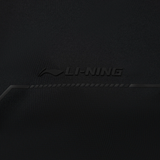  Áo Polo Nữ Li-Ning APLV294-1V 