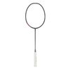  Khung vợt cầu lông Li-ning Axforce 100 - 4U Black Golden P-AYPT235-4V 