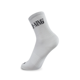  Tất thể thao Li-ning Unisex AWTW005-3V 