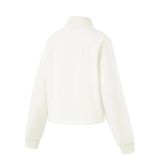  Áo Nỉ Nữ Li-Ning AWDU558-3V 