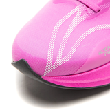  Giày Chạy Bộ Nam Li-Ning Chitu 8 Pro ARPV003-28V 