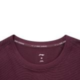  Áo Dài Tay Nữ Li-Ning ATLV286-4V 