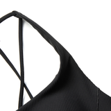  Áo Bra Nữ Li-Ning AUBV016-7V 