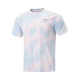  Áo T-shirt Nam Li-ning ATSW139-1V 