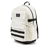  Balo Thể Thao Unisex Li-Ning ABSV327-2V 