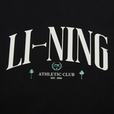  Áo T-shirt Nam Li-Ning AHSW277-3V 