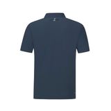  Áo Polo Nam Li-Ning APLV667-1V 