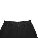  Quần short  Nam Li-ning AKSW011-6V 