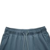  Quần gió Nam Li-Ning AYKU103-2V 