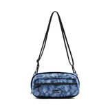  Túi Đeo Chéo Li-Ning ABDV217-2V 