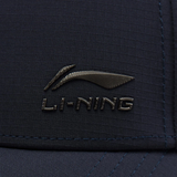  Mũ Thể Thao Li-Ning AMYW015-4V 