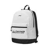  Balo Cầu Lông Li-Ning P-ABSR122-10V 