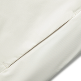  Áo Gió Nữ Li-Ning AFDV178-1V 