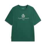  Áo T-shirt Nam Li-Ning AHSW379-2V 