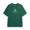 Áo T-shirt Nam Li-Ning AHSW379-2V