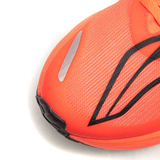  Giày Chạy Bộ Nam Li-Ning Feidian 5 ARMV001-18V 