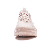  Giày Thời Trang Nữ Li-Ning SOFT GO 2 WMS Urban Lifestyle AGLV064-5V 