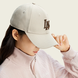  Mũ Thể Thao Li-Ning AMYW125-4V 