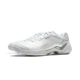  Giày Cầu Lông, Pickleball Nam Li-Ning SONIC BOOM P-AYTV005-4 