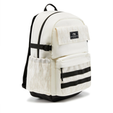  Balo Thể Thao Unisex Li-Ning ABSV327-2V 