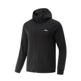  Áo Gió Nam Li-Ning AWDVA71-3V 