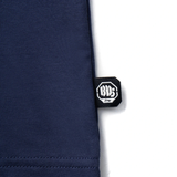  Áo T-shirt Nam Li-Ning AHSV213-4V 