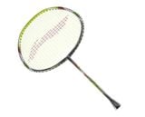  Khung Vợt Cầu Lông Li-Ning A900 P-AYPT487-3 