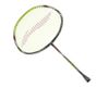 Khung Vợt Cầu Lông Li-Ning A900 P-AYPT487-3