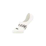  Set tất Unisex Li-ning AWTW061-3V 