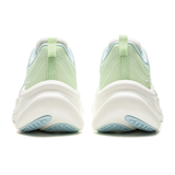  Giày chạy bộ Nữ Li-ning Jinghong 2 COMFY ARHW020-4V 