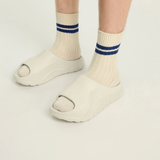  Dép Thời Trang Unisex Li-Ning AGAW007-1V 