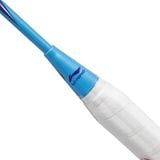  Khung Vợt Cầu Lông Li-Ning Fengying BLADEX SONAR (3U) P-AYPT349-3 