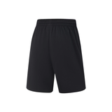  Quần Short Nam Li-Ning P-AAPV113-1V 