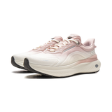  Giày Thời Trang Nữ Li-Ning SOFT PLUS 2 AGLW014-4V 