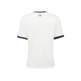  Áo T-Shirt Nữ Li-Ning AHSWA82-1V 