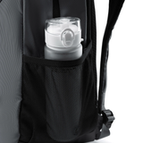  Balo Thể Thao Unisex Li-Ning ABSV345-3V 