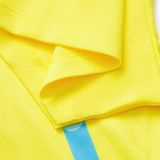  Bộ quần áo cầu lông, Pickleball, bóng bàn Nam và Nữ Li-Ning P-AATU048-4V 