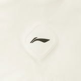  Áo Khoác Lông Vũ Nữ Li-Ning AYMV198-5V 