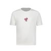 Áo T-shirt Bé Gái Li-Ning YHSV090-1V