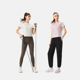  Áo T-shirt Nữ Li-ning ATSW182-1V 