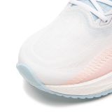  Giày Chạy Bộ Nữ Li-Ning Super Light 22 ARVV002-63V 