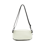  Túi Đeo Chéo Li-Ning ABDV217-1V 