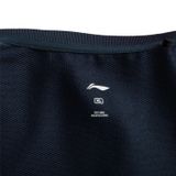  Áo polo Nữ Li-ning P-APLR126-7V 