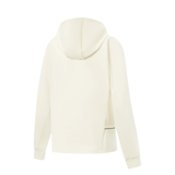  Áo Nỉ Nữ Li-Ning AFDVA60-3V 