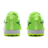  Giày đá bóng Nam Li-Ning P-YKGV004-5V 